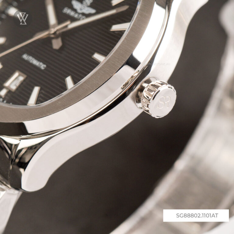 Sg888021101at 5 1712670000