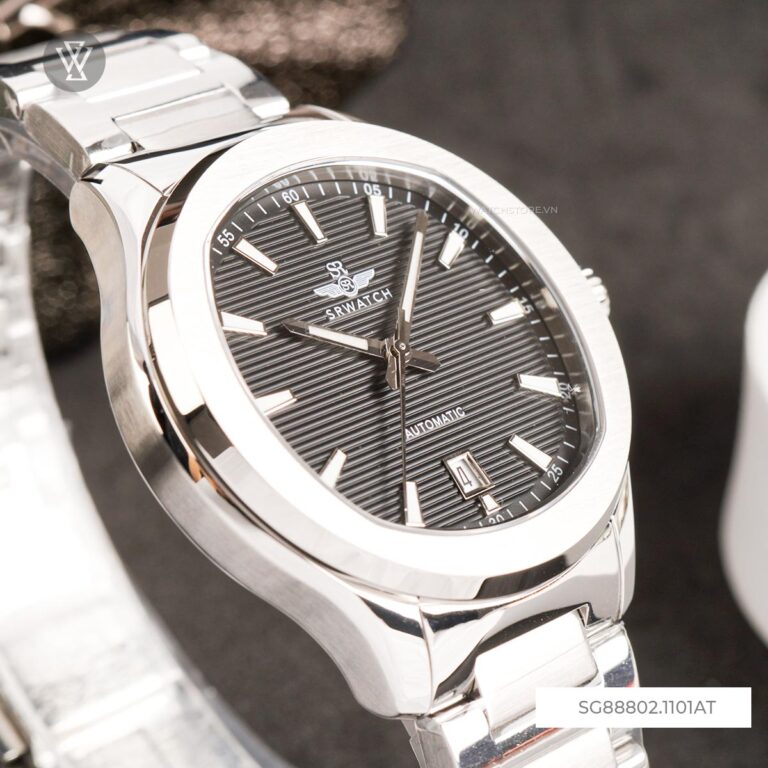 Sg888021101at 6 1712670001