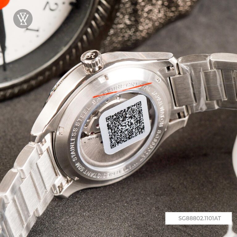 Sg888021101at 8 1712670002