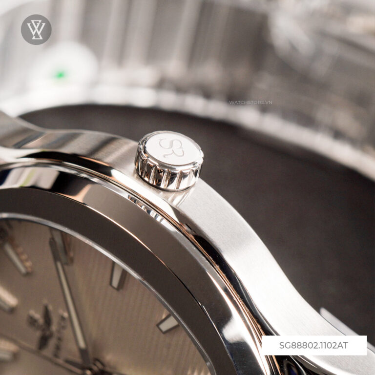 Sg888021102at 5 1712669961