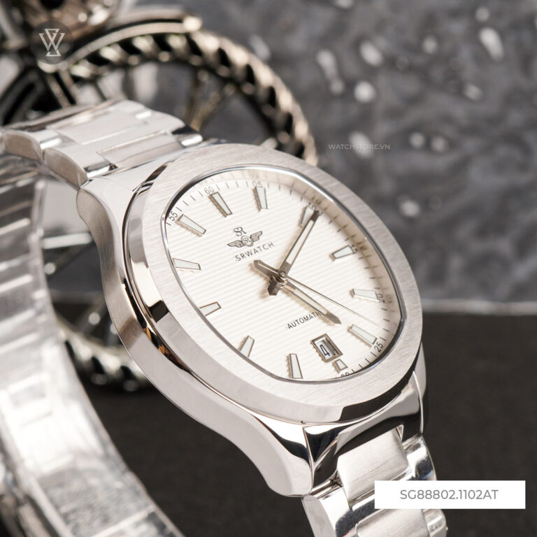 Sg888021102at 6 1712669962