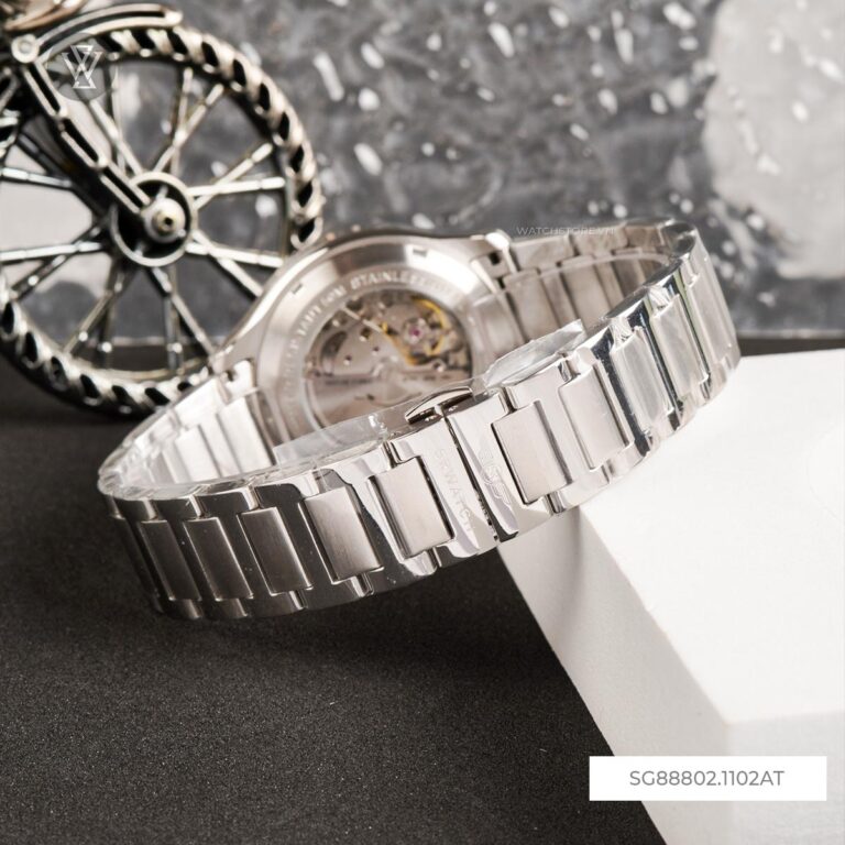 Sg888021102at 7 1712669963