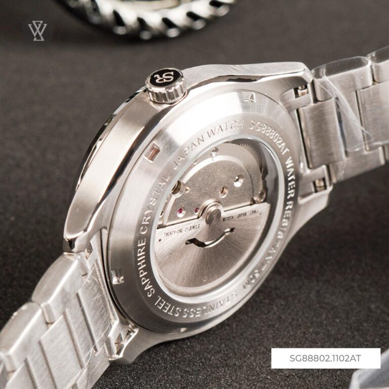 Sg888021102at 8 1712669963