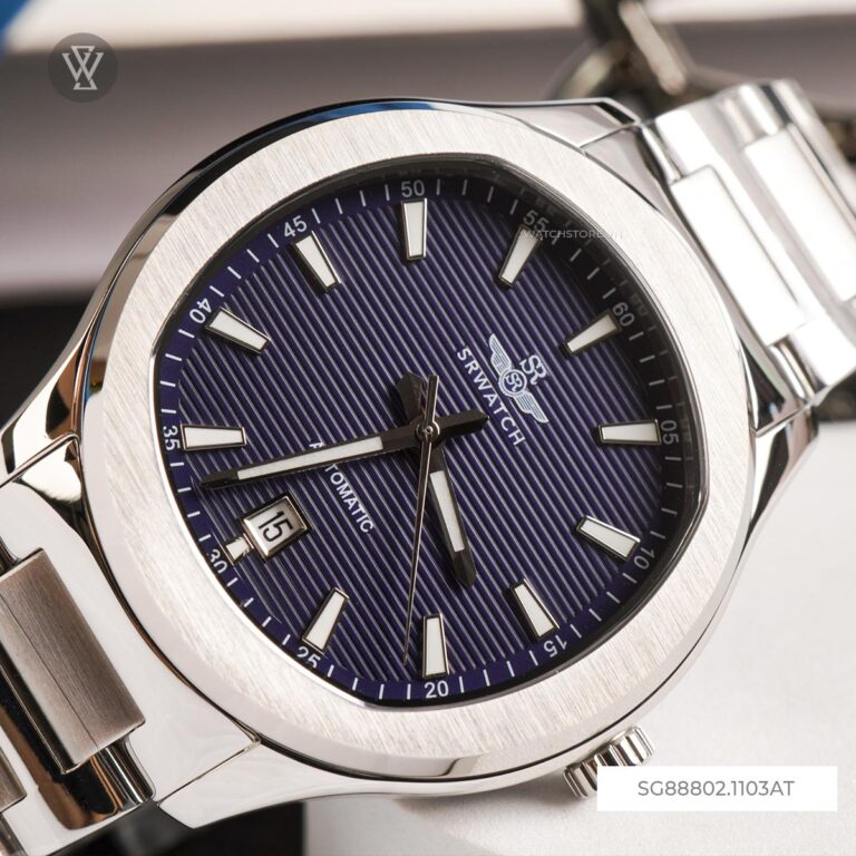 Sg888021103at 4 1712669996