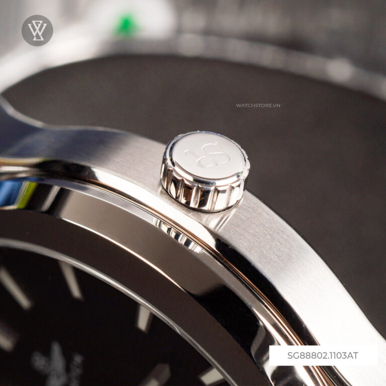 Sg888021103at 5 1712669996