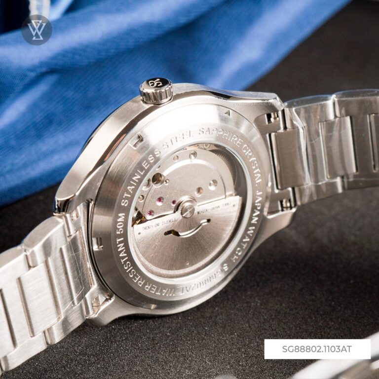 Sg888021103at 8 1712669998