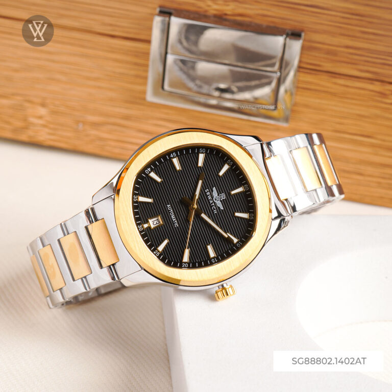 Sg888021201at 2 1712669990