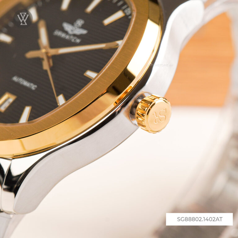 Sg888021201at 5 1712669992