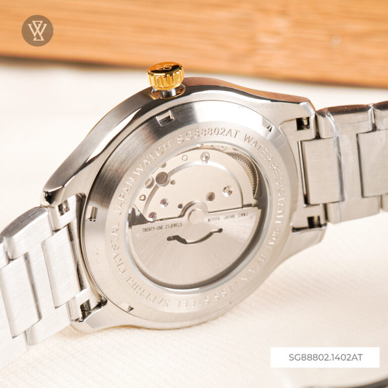 Sg888021201at 8 1712669994