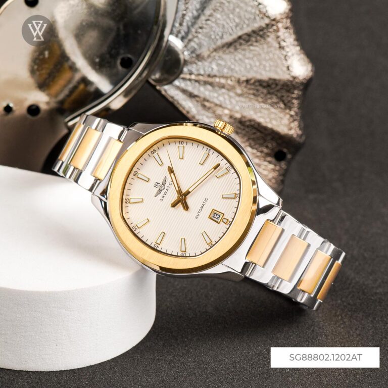 Sg888021202at 2 1712669986