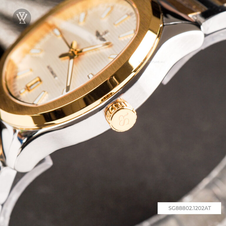 Sg888021202at 5 1712669987