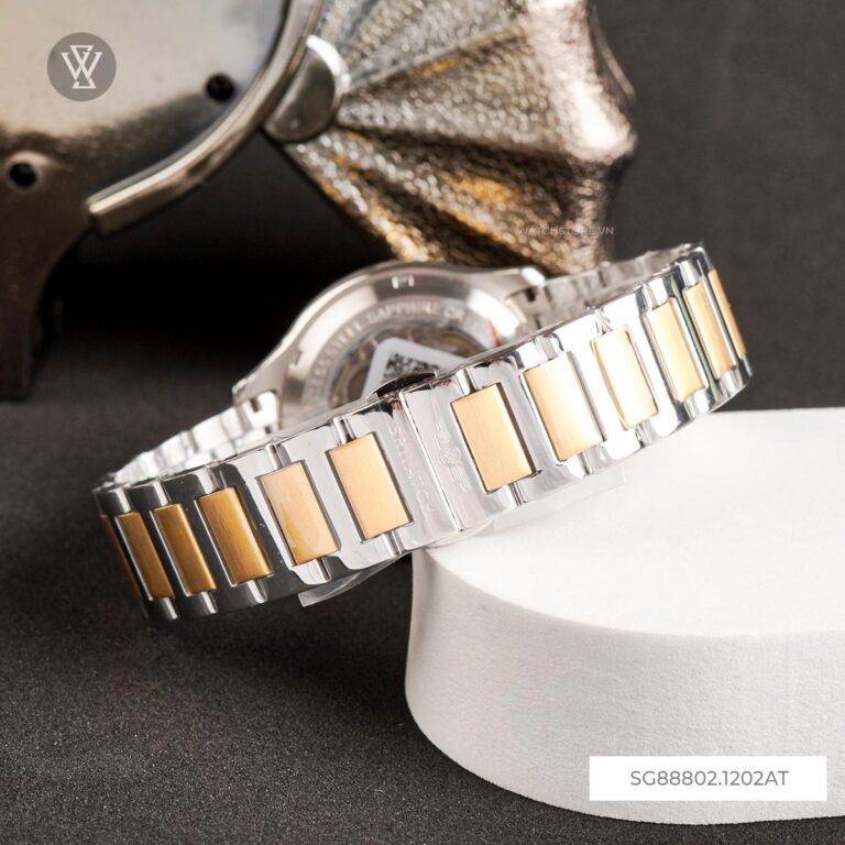 Sg888021202at 7 1712669988