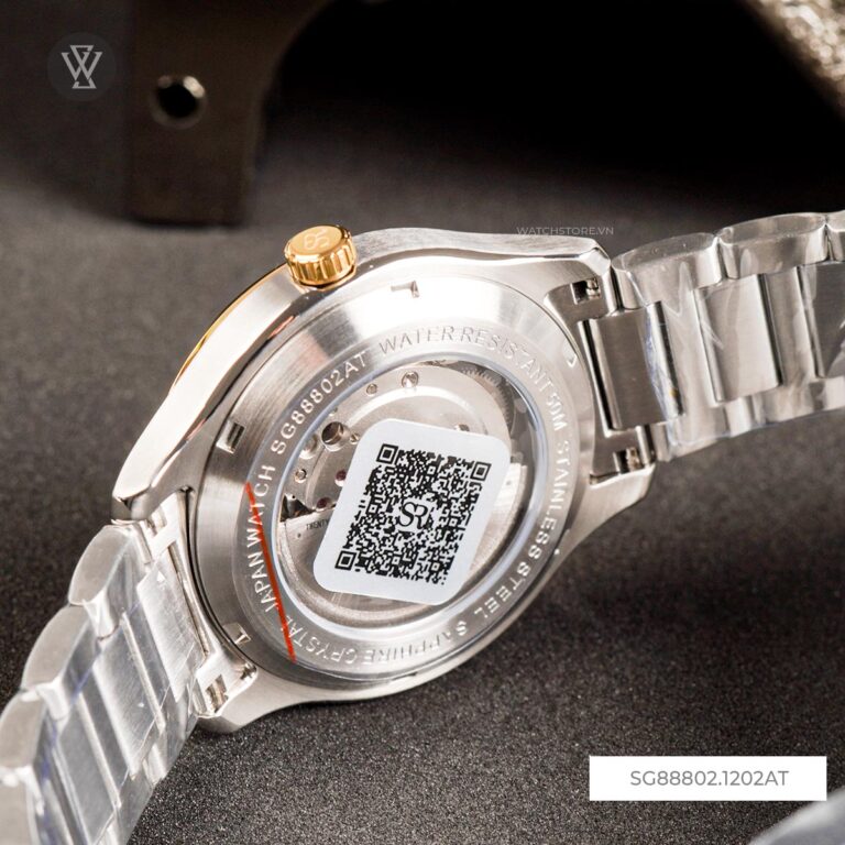 Sg888021202at 8 1712669989