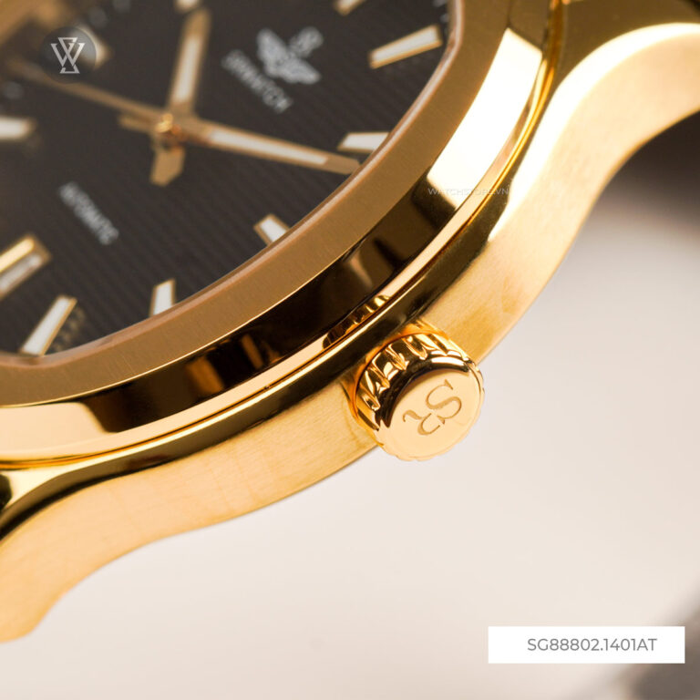 Sg888021401at 5 1712669983