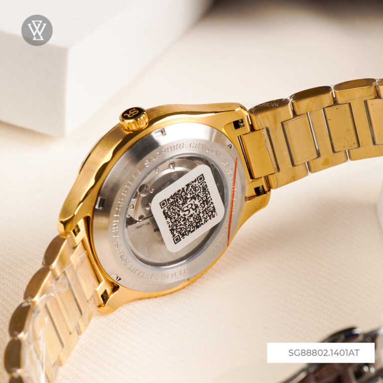 Sg888021401at 8 1712669984