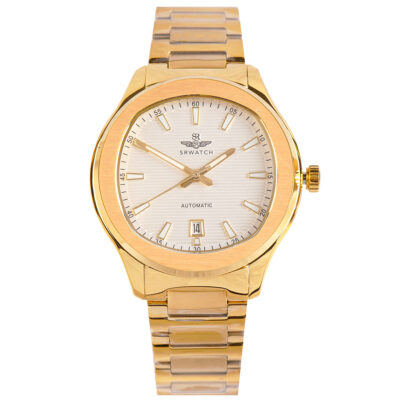 SRWatch 41mm Nam SG88802.1402AT chính hãng SRWatch 41mm Nam SG88802.1402AT