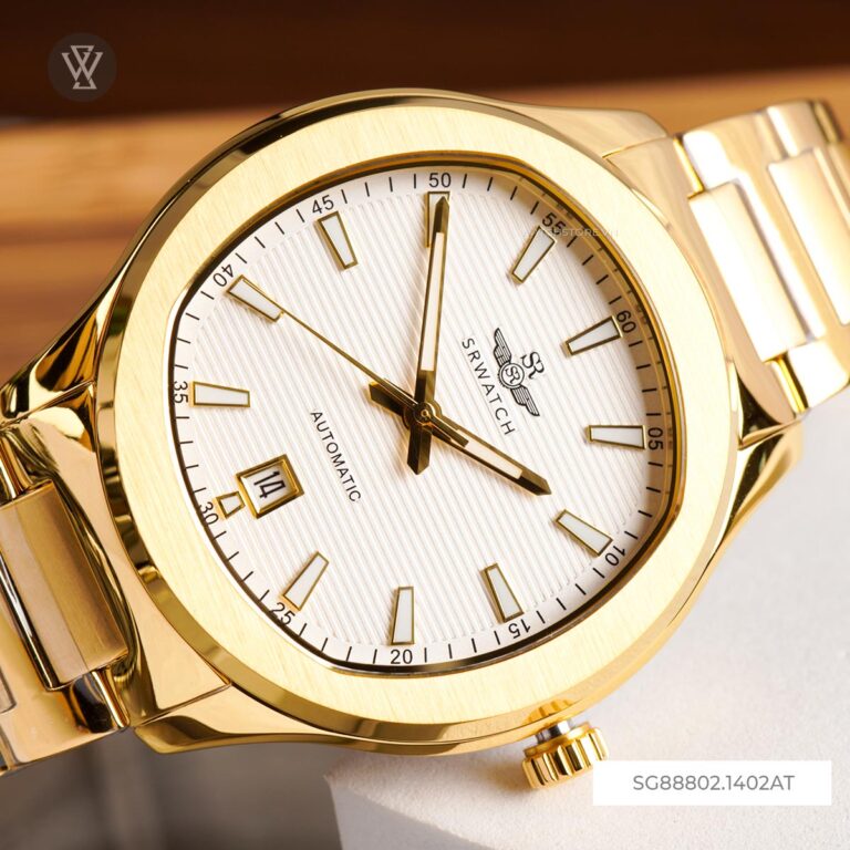 Sg888021402at 4 1712669978