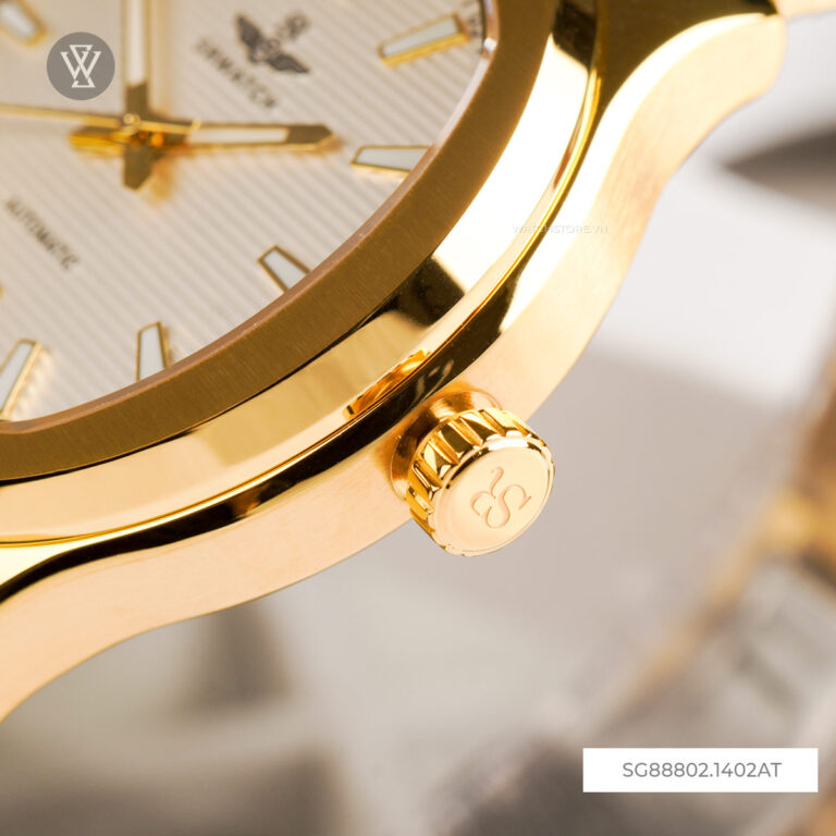 Sg888021402at 5 1712669979