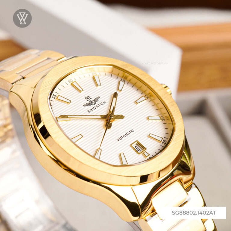 Sg888021402at 6 1712669979