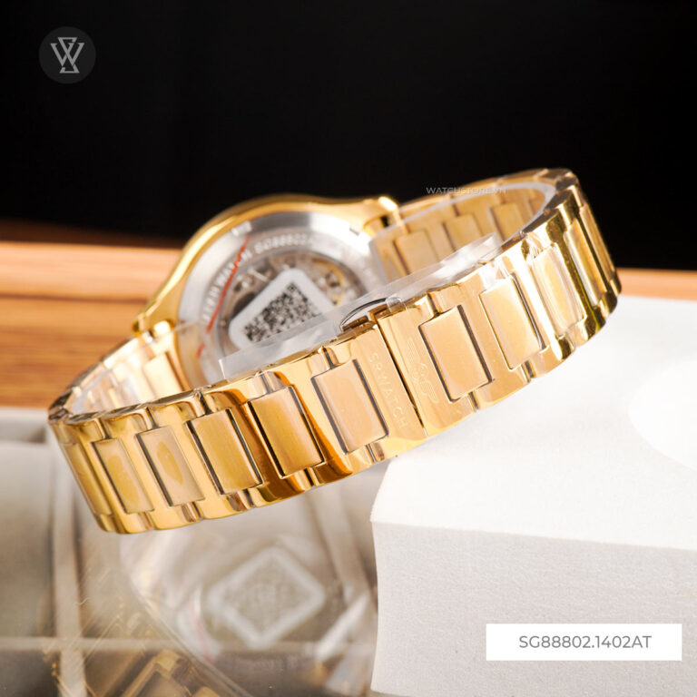 Sg888021402at 7 1712669980