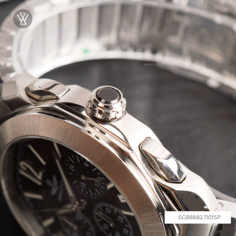 Sg888821101sp 5 799938549 621859478 1712669974