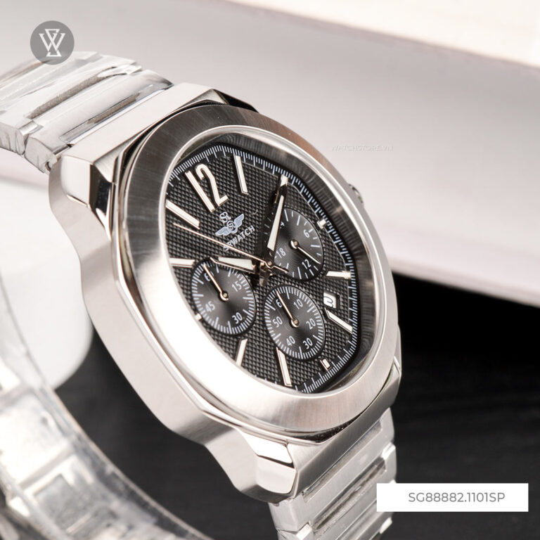 Sg888821101sp 6 1878669241 302888567 1712669975