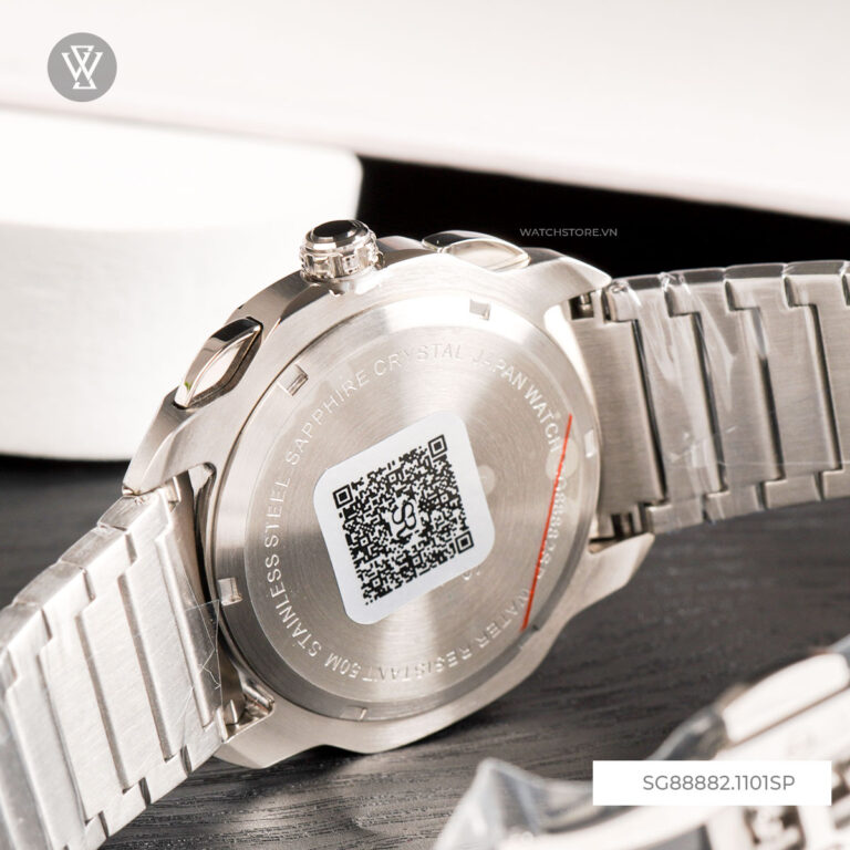 Sg888821101sp 8 115568172 1472979779 1712669976