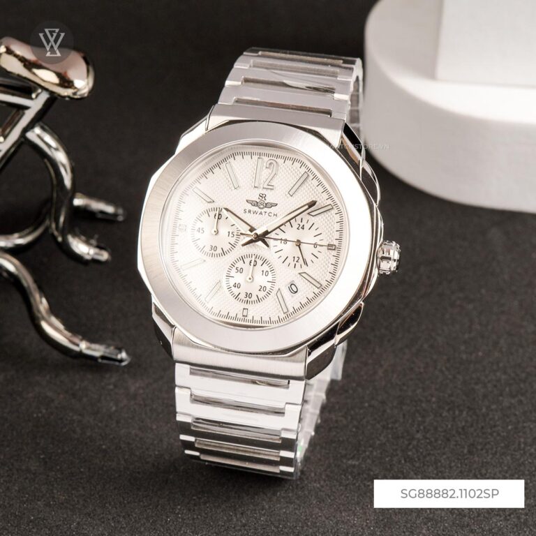 Sg888821102sp 2 1712669968