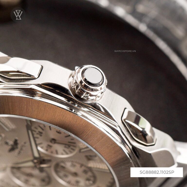 Sg888821102sp 5 1712669970