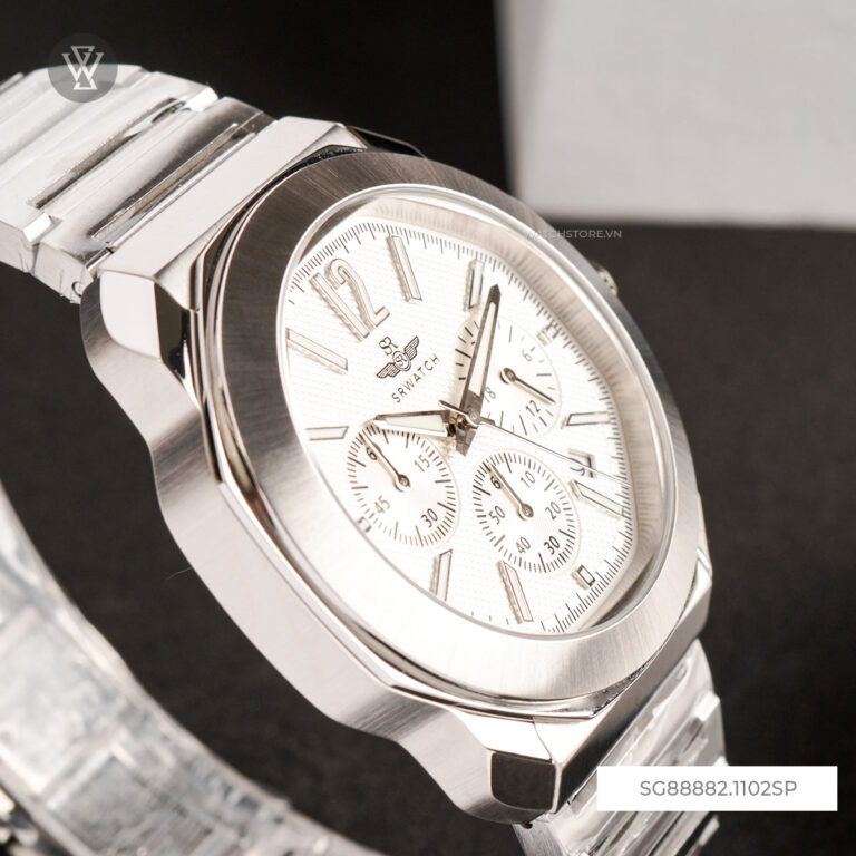 Sg888821102sp 6 1712669971