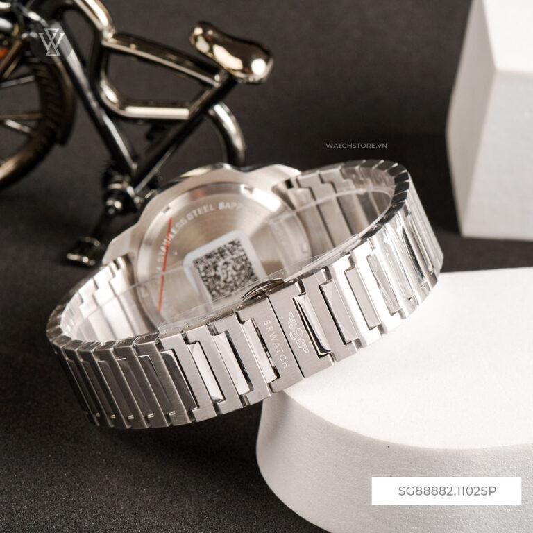 Sg888821102sp 7 1712669971