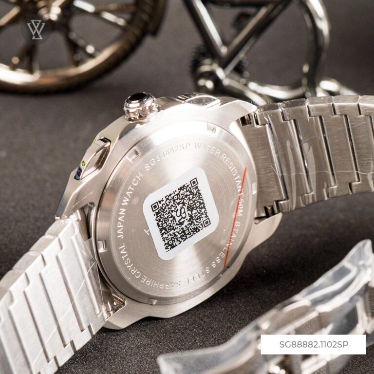 Sg888821102sp 8 1712669972