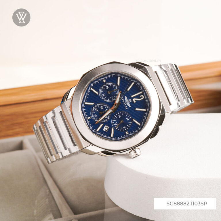 Sg888821103sp 3 1712669965