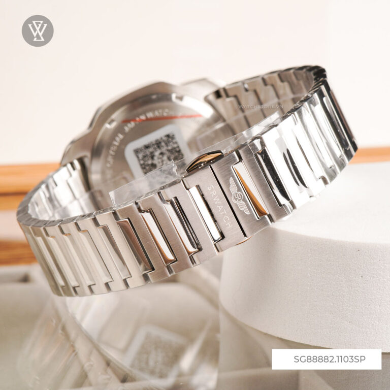 Sg888821103sp 6 1712669967