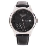 T006 424 16 053 00 1 Tissot 1717141961