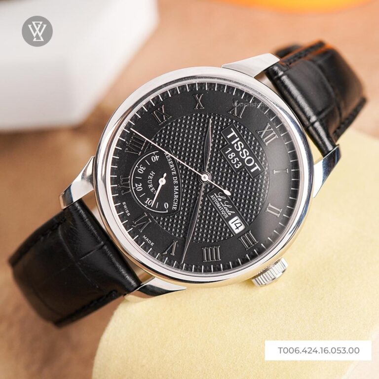 T006 424 16 053 00 2 Tissot 1717141961