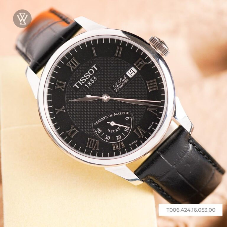 T006 424 16 053 00 3 Tissot 1717141961