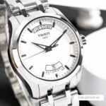 T0354071103100 4 1712669265
