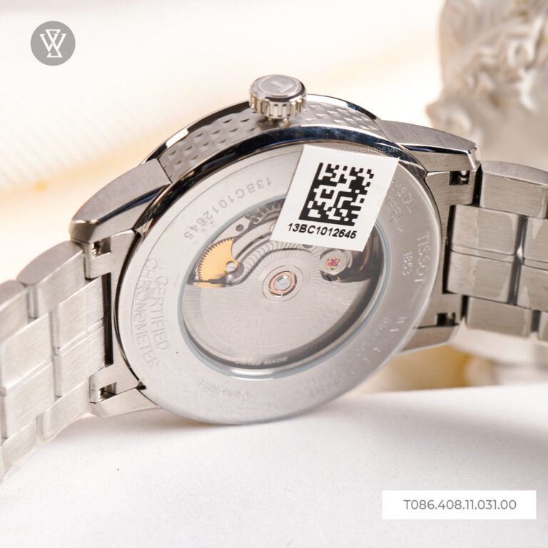 T0864081103100 9 1712670055