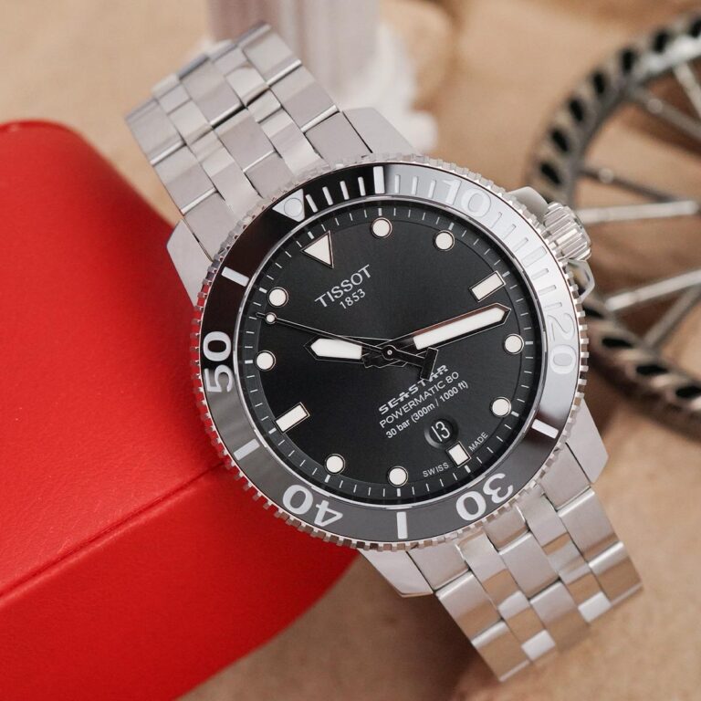 T120 407 11 051 00 3 1725007933