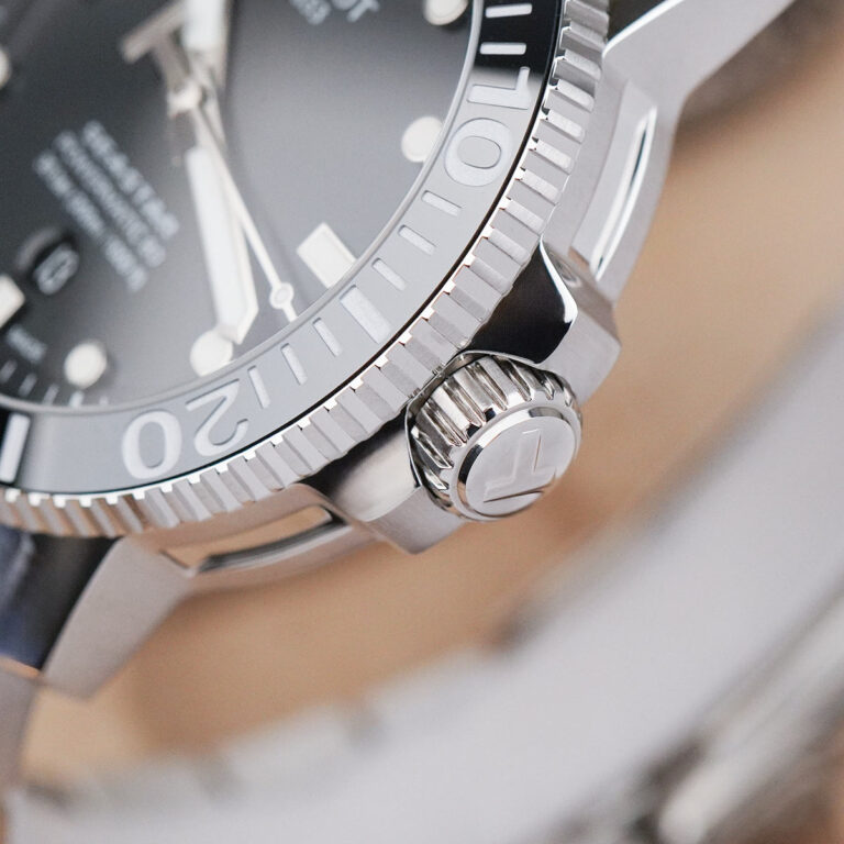 T120 407 11 051 00 4 1725007932