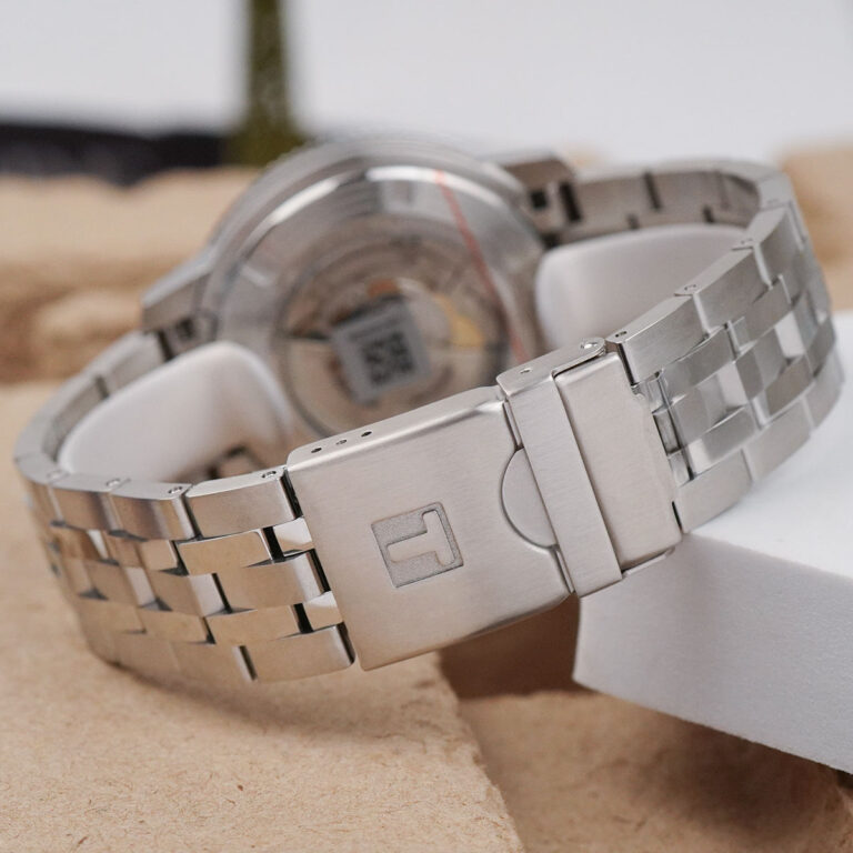 T120 407 11 051 00 5 1725007932