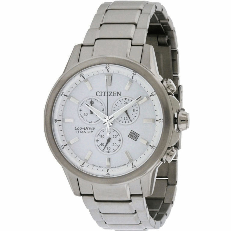 Citizen 42mm Nam AT2340-56A