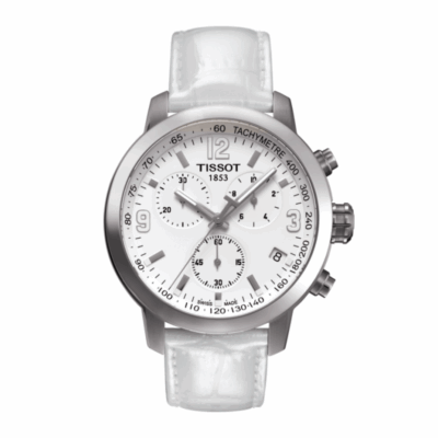 Đồng hồ Tissot 42mm Nam T055.417.16.017.00 chính hãng Ảnh sản phẩm Tissot 42mm Nam T055.417.16.017.00
