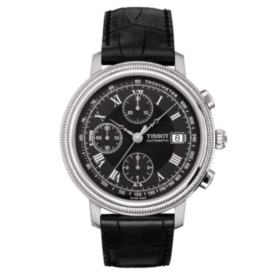 Tissot 42mm Nam T045.427.16.053.00 chính hãng Tissot 42mm Nam T045.427.16.053.00