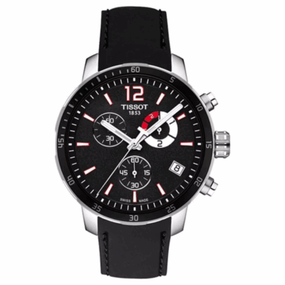 Đồng hồ Tissot 42mm Nam T095.449.17.057.00 chính hãng Ảnh sản phẩm Tissot 42mm Nam T095.449.17.057.00