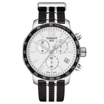 Tissot 42mm Nam T095.417.17.037.07 chính hãng Tissot 42mm Nam T095.417.17.037.07