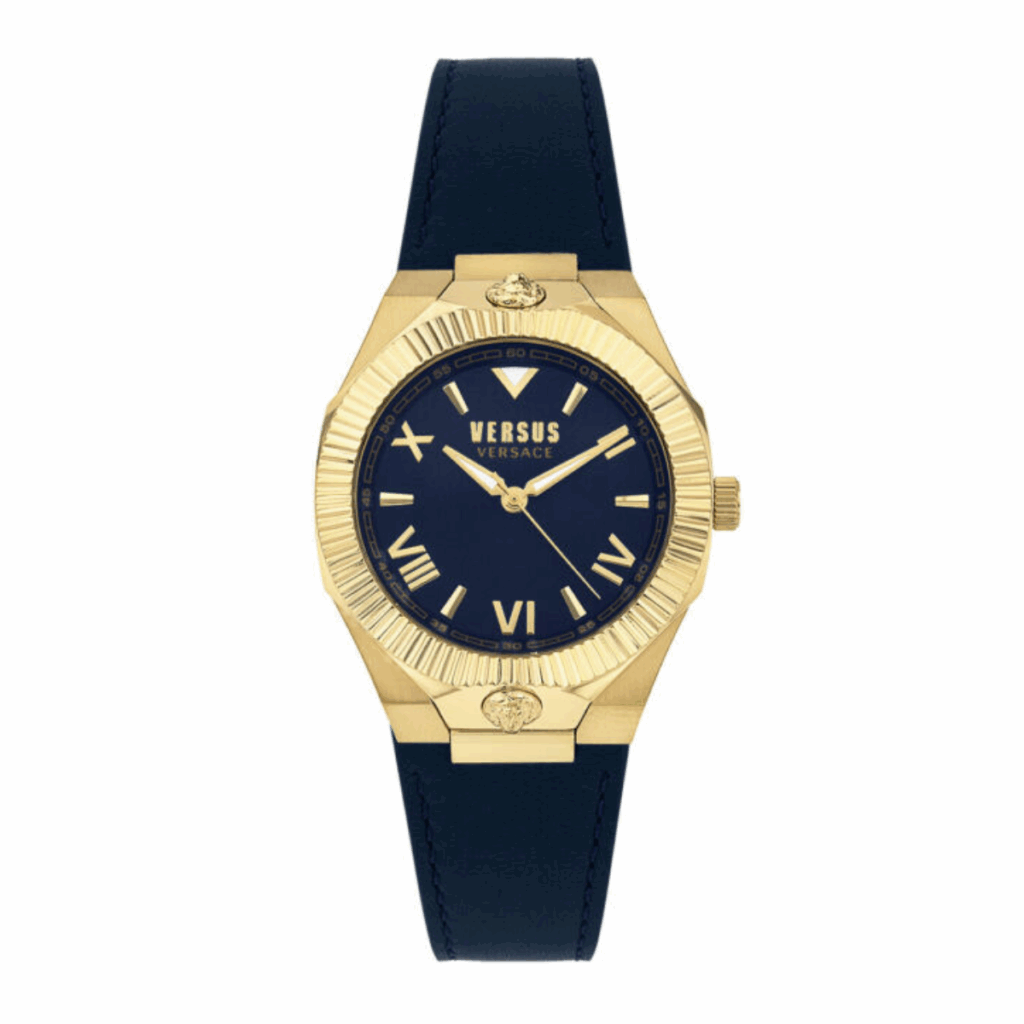 Versus 36mm Nữ VSP1Z1221