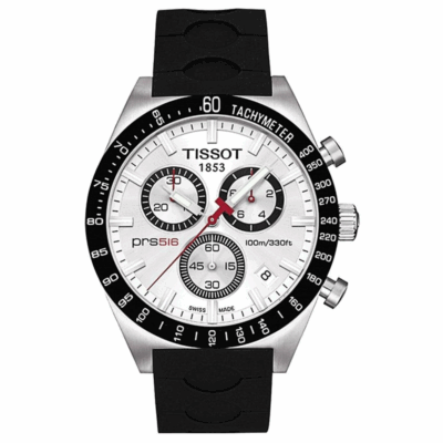 Đồng hồ Tissot 42mm Nam T044.417.27.031.00 chính hãng Ảnh sản phẩm Tissot 42mm Nam T044.417.27.031.00