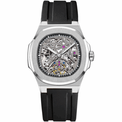 Đồng hồ Carnival 40mm Nam 8118G-VT-DCS-T chính hãng Ảnh sản phẩm Carnival 40mm Nam 8118G-VT-DCS-T